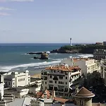 Mercure President Ξενοδοχείο 4*