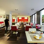 Ξενοδοχείο Mercure President 4*