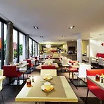 Mercure President Ξενοδοχείο