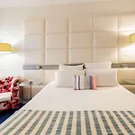 Ξενοδοχείο Mercure President 4*