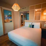 Mercure President Ξενοδοχείο
