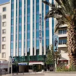 Mercure President Μπιαρίτζ