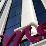 Mercure President Ξενοδοχείο