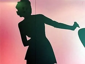 فندق Mercure President 4*