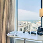Mercure President 酒店