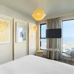 Mercure President 4*