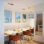 Mercure President 酒店
