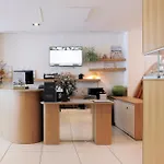 Mercure President 酒店 4*
