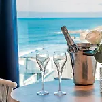 酒店 Mercure President 4*