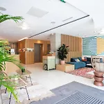 Mercure President 酒店