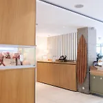 Mercure President 酒店 4*