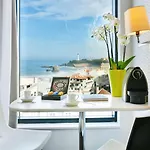 Mercure President 酒店 4*