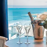 酒店 Mercure President