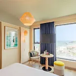 Mercure President 酒店