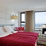 Mercure President 酒店