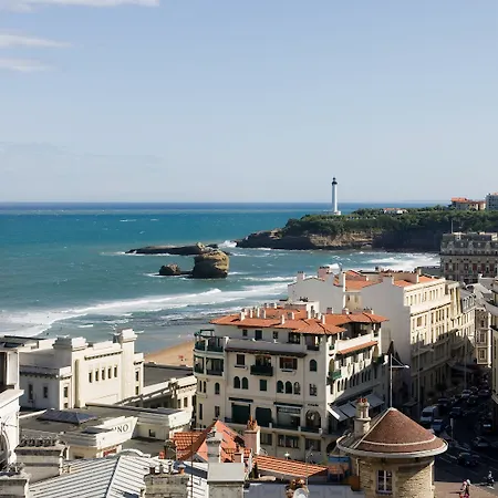 Mercure President Ξενοδοχείο 4*