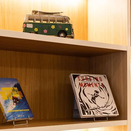 Mercure Président 4*