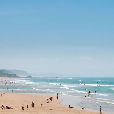 Hotel Mercure President