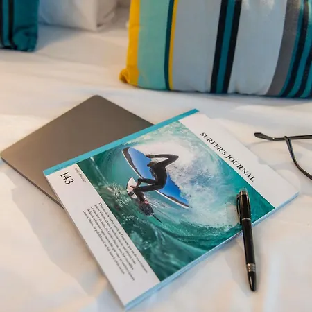 Mercure President Ξενοδοχείο 4*
