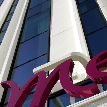 Mercure President Ξενοδοχείο