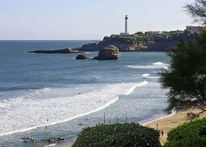 Mercure President Otel 4*