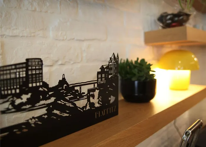 Mercure President 4* Biarritz