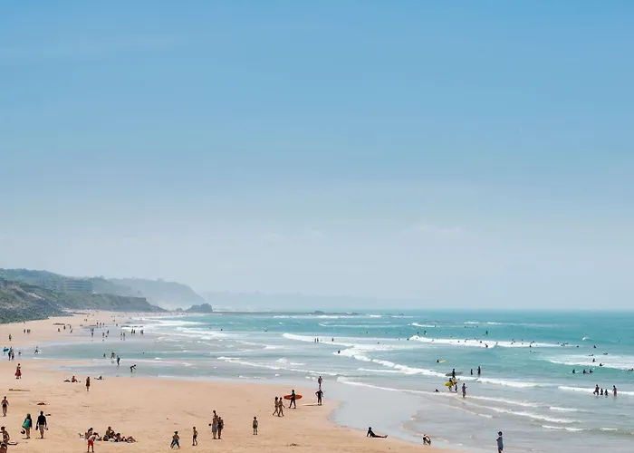 Hotell Mercure President