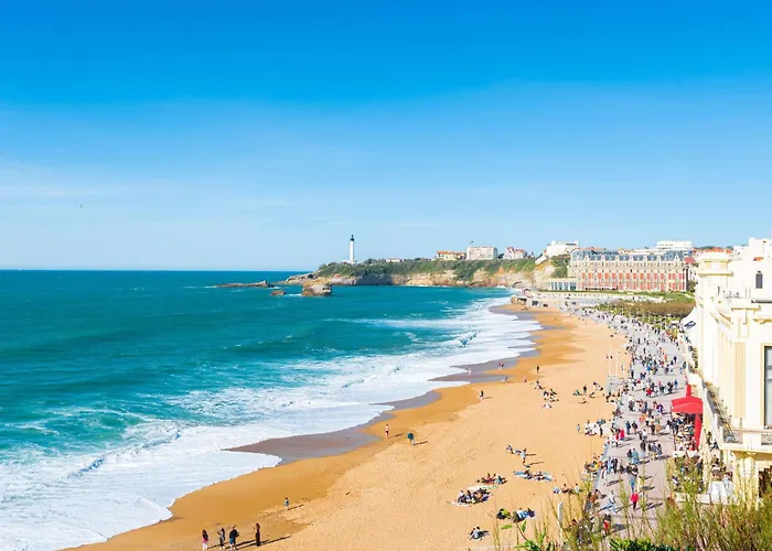 Otel Mercure President 4*