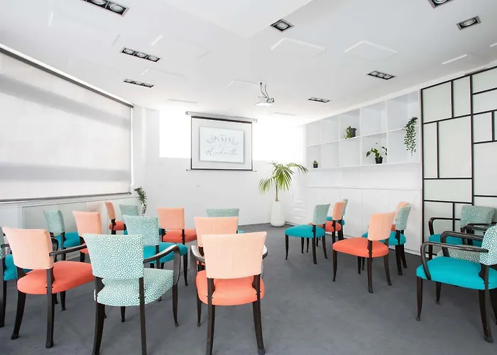 Mercure President 4*