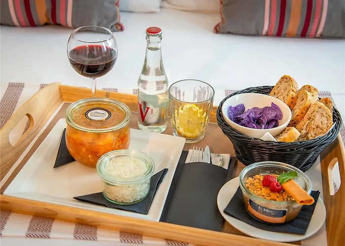 Mercure President Otel 4*