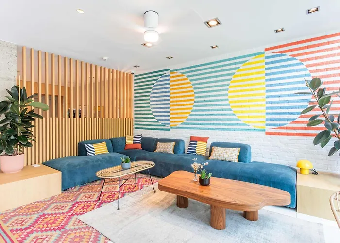 Mercure President Biarritz