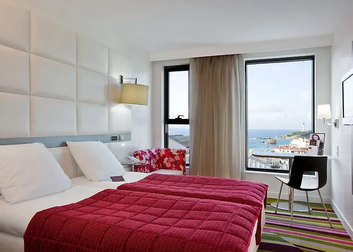 Mercure President Otel